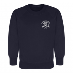 Lochies Primary Sweatshirt